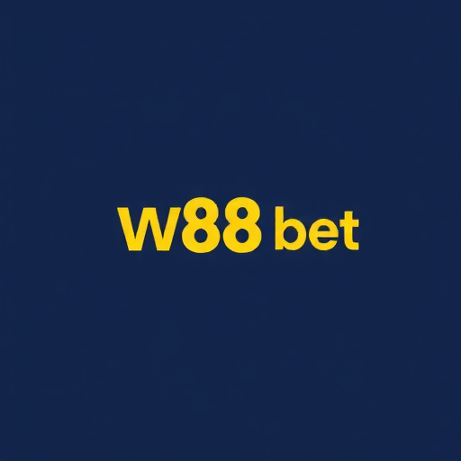 w88 bet